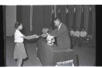 登錄號:KH2002.007.0247藏品圖，第35張