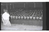 登錄號:KH2002.007.0247藏品圖，第36張