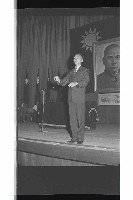 登錄號:KH2002.007.0247藏品圖，第37張