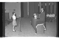 登錄號:KH2002.007.0247藏品圖，第38張