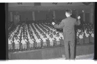 登錄號:KH2002.007.0247藏品圖，第39張