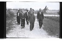 登錄號:KH2002.007.0248藏品圖，第2張