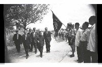 登錄號:KH2002.007.0248藏品圖，第4張