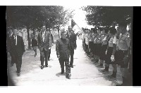 登錄號:KH2002.007.0248藏品圖，第5張