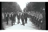 登錄號:KH2002.007.0248藏品圖，第6張