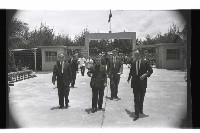 登錄號:KH2002.007.0248藏品圖，第9張