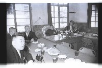 登錄號:KH2002.007.0248藏品圖，第13張