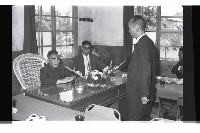 登錄號:KH2002.007.0248藏品圖，第16張