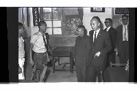 登錄號:KH2002.007.0248藏品圖，第17張