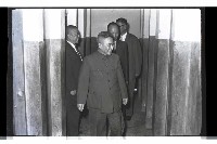 登錄號:KH2002.007.0248藏品圖，第19張