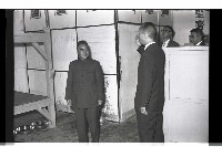 登錄號:KH2002.007.0248藏品圖，第21張