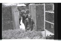 登錄號:KH2002.007.0248藏品圖，第22張