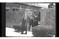 登錄號:KH2002.007.0248藏品圖，第23張