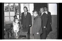 登錄號:KH2002.007.0248藏品圖，第24張