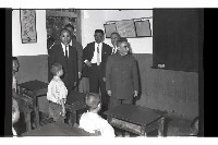 登錄號:KH2002.007.0248藏品圖，第26張