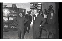 登錄號:KH2002.007.0248藏品圖，第27張