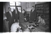 登錄號:KH2002.007.0248藏品圖，第28張