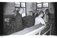 登錄號:KH2002.007.0248藏品圖，第31張