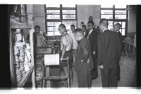 登錄號:KH2002.007.0248藏品圖，第32張