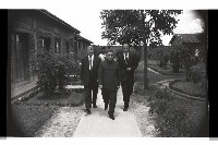 登錄號:KH2002.007.0248藏品圖，第33張