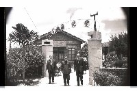 登錄號:KH2002.007.0248藏品圖，第34張