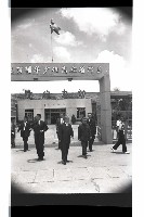 登錄號:KH2002.007.0248藏品圖，第35張