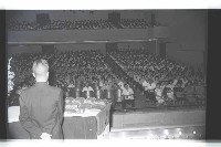 登錄號:KH2002.007.0249藏品圖，第2張