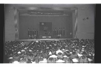 登錄號:KH2002.007.0249藏品圖，第3張