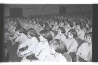 登錄號:KH2002.007.0249藏品圖，第4張