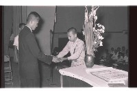 登錄號:KH2002.007.0249藏品圖，第5張