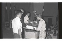 登錄號:KH2002.007.0249藏品圖，第6張