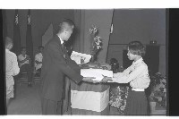 登錄號:KH2002.007.0249藏品圖，第7張