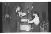 登錄號:KH2002.007.0249藏品圖，第8張