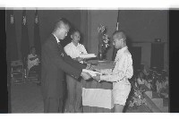 登錄號:KH2002.007.0249藏品圖，第9張