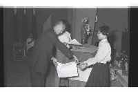 登錄號:KH2002.007.0249藏品圖，第10張