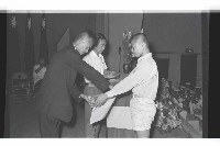 登錄號:KH2002.007.0249藏品圖，第11張