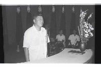 登錄號:KH2002.007.0249藏品圖，第12張