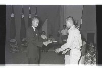 登錄號:KH2002.007.0249藏品圖，第13張