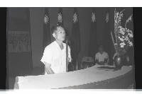 登錄號:KH2002.007.0249藏品圖，第14張