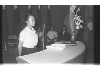 登錄號:KH2002.007.0249藏品圖，第16張