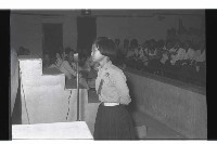 登錄號:KH2002.007.0249藏品圖，第18張