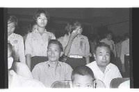 登錄號:KH2002.007.0249藏品圖，第19張