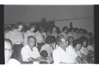 登錄號:KH2002.007.0249藏品圖，第20張