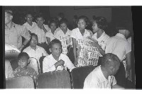 登錄號:KH2002.007.0249藏品圖，第21張