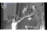 登錄號:KH2002.007.0250藏品圖，第1張