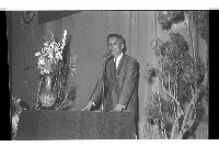 登錄號:KH2002.007.0250藏品圖，第2張