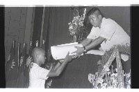 登錄號:KH2002.007.0250藏品圖，第6張