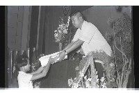 登錄號:KH2002.007.0250藏品圖，第7張