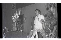 登錄號:KH2002.007.0250藏品圖，第9張