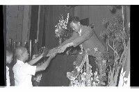 登錄號:KH2002.007.0250藏品圖，第11張